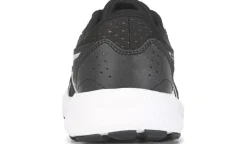 ASICS Chaussures Sport^Chaussure De Course Large Gel Contend 8 Pour Hommes