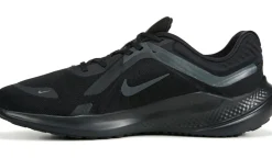 Nike Chaussures Sport^Chaussure De Course Quest 5 Pour Hommes