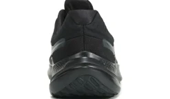 Nike Chaussures Sport^Chaussure De Course Quest 5 Pour Hommes