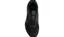 Nike Chaussures Sport^Chaussure De Course Quest 5 Pour Hommes