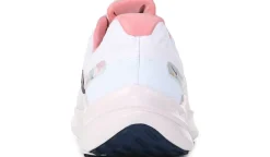 Nike Chaussures Sport^Chaussure De Course Quest 5 Pour Femmes