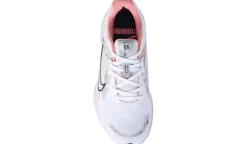 Nike Chaussures Sport^Chaussure De Course Quest 5 Pour Femmes
