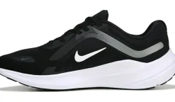 Nike Chaussures Sport^Chaussure De Course Quest 5 Pour Hommes