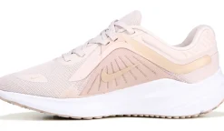 Nike Chaussures Sport^Chaussure De Course Quest 5 Pour Femmes