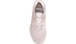 Nike Chaussures Sport^Chaussure De Course Quest 5 Pour Femmes