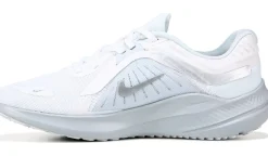Nike Chaussures Sport^Chaussure De Course Quest 5 Pour Femmes