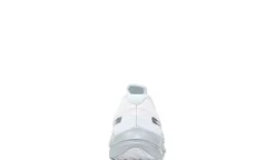 Nike Chaussures Sport^Chaussure De Course Quest 5 Pour Femmes