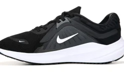 Nike Chaussures Sport^Chaussure De Course Quest 5 Pour Femmes