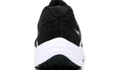 Nike Chaussures Sport^Chaussure De Course Quest 5 Pour Femmes