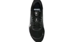Nike Chaussures Sport^Chaussure De Course Quest 5 Pour Femmes
