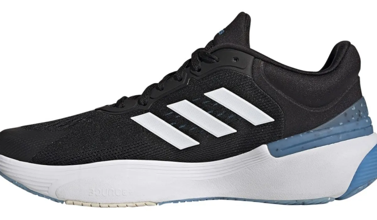 adidas Chaussures Sport^Chaussure De Course Response Super 3,0 Pour Hommes