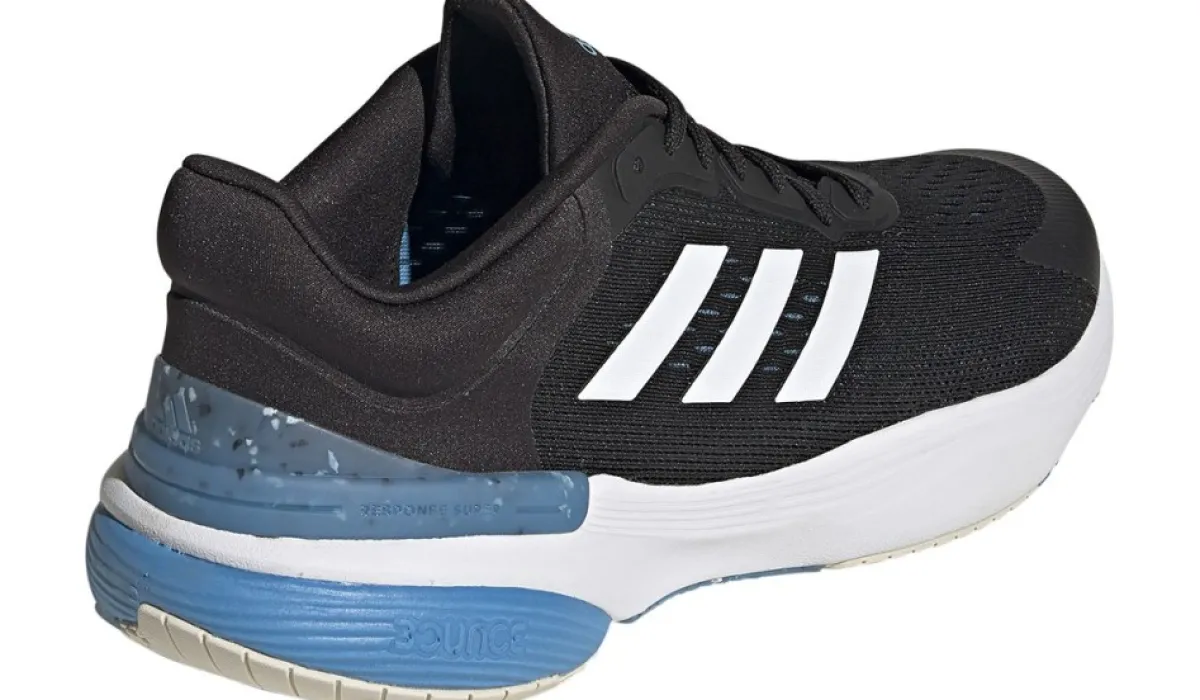 adidas Chaussures Sport^Chaussure De Course Response Super 3,0 Pour Hommes