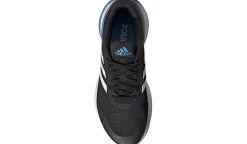 adidas Chaussures Sport^Chaussure De Course Response Super 3,0 Pour Hommes