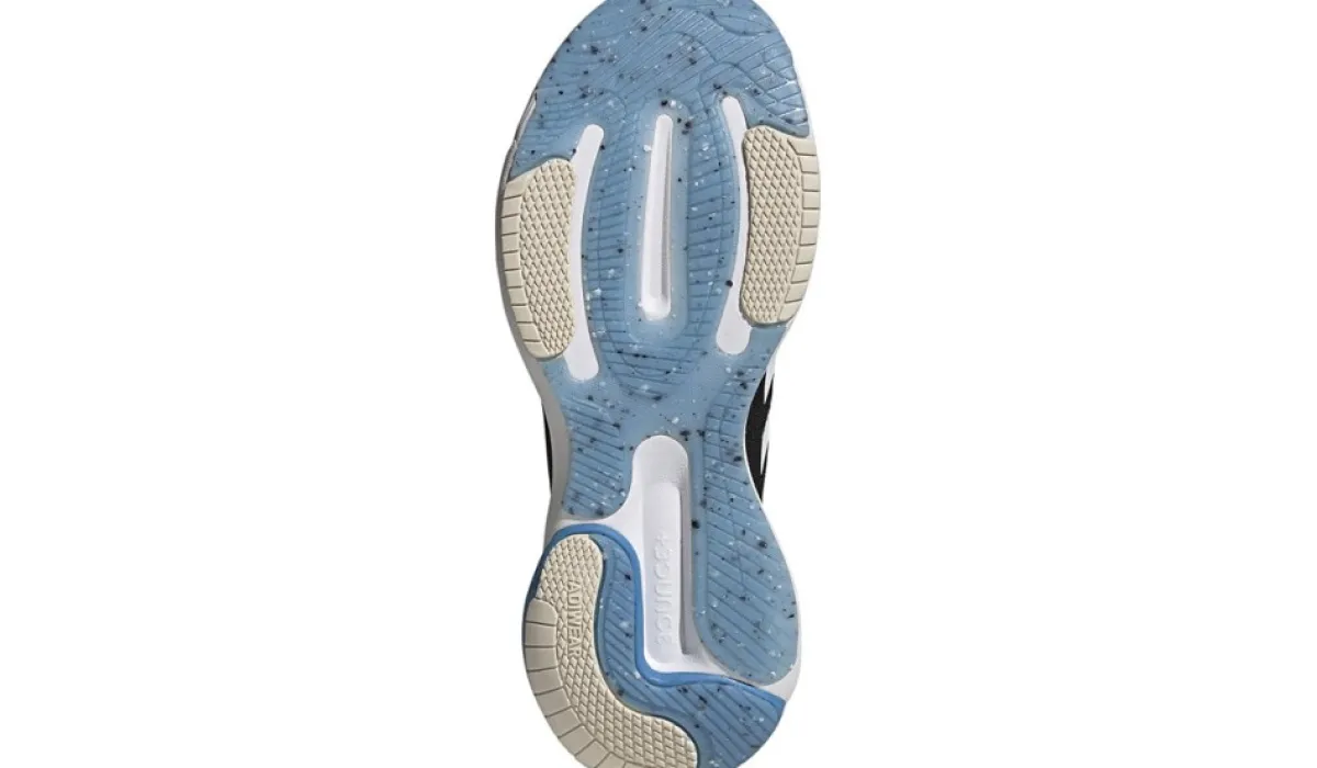 adidas Chaussures Sport^Chaussure De Course Response Super 3,0 Pour Hommes
