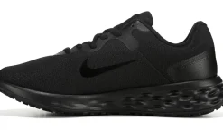Nike Chaussures Sport^Chaussure De Course Revolution 6 Pour Hommes
