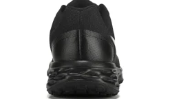 Nike Chaussures Sport^Chaussure De Course Revolution 6 Pour Hommes