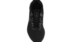 Nike Chaussures Sport^Chaussure De Course Revolution 6 Pour Hommes