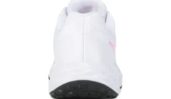 Nike Chaussures Sport^Chaussure De Course Revolution 6 Pour Femme