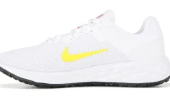 Nike Chaussures Sport^Chaussure De Course Revolution 6 Pour Femme