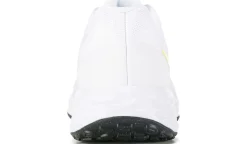 Nike Chaussures Sport^Chaussure De Course Revolution 6 Pour Femme