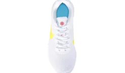Nike Chaussures Sport^Chaussure De Course Revolution 6 Pour Femme