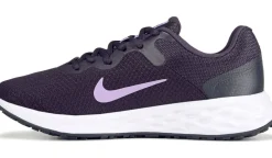 Nike Chaussures Sport^Chaussure De Course Revolution 6 Pour Femme