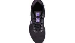 Nike Chaussures Sport^Chaussure De Course Revolution 6 Pour Femme