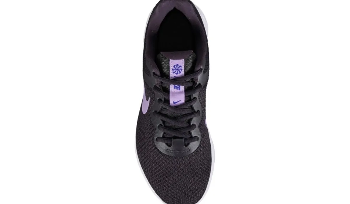 Nike Chaussures Sport^Chaussure De Course Revolution 6 Pour Femme