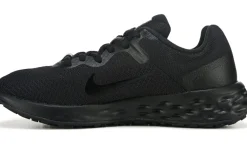 Nike Chaussures Sport^Chaussure De Course Revolution 6 Pour Femme