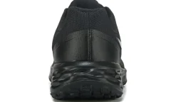 Nike Chaussures Sport^Chaussure De Course Revolution 6 Pour Femme