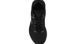 Nike Chaussures Sport^Chaussure De Course Revolution 6 Pour Femme