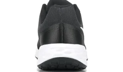 Nike Chaussures Sport^Chaussure De Course Revolution 6 Pour Hommes