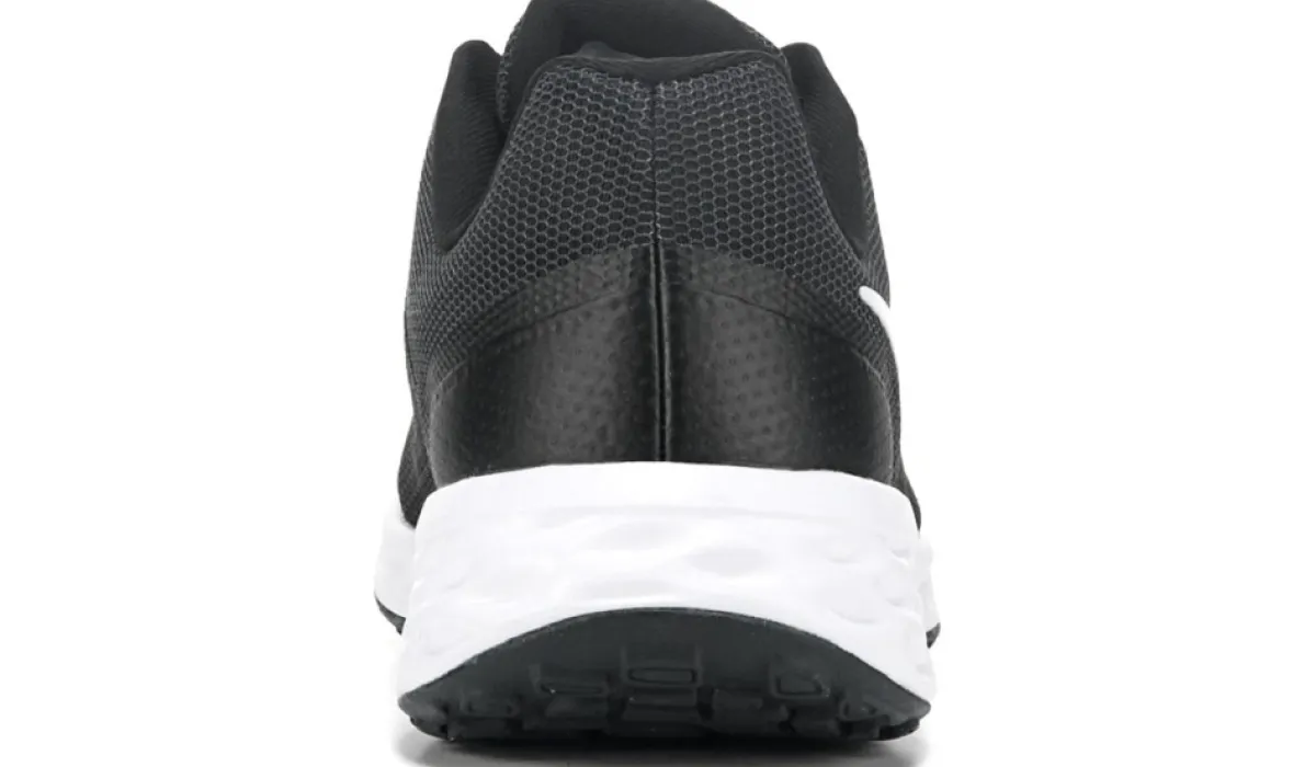 Nike Chaussures Sport^Chaussure De Course Revolution 6 Pour Hommes