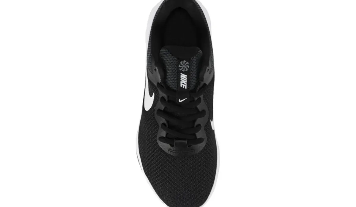 Nike Chaussures Sport^Chaussure De Course Revolution 6 Pour Hommes