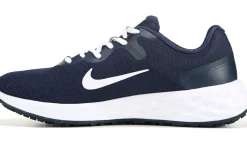 Nike Chaussures Sport^Chaussure De Course Revolution 6 Pour Hommes
