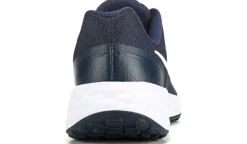 Nike Chaussures Sport^Chaussure De Course Revolution 6 Pour Hommes