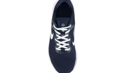 Nike Chaussures Sport^Chaussure De Course Revolution 6 Pour Hommes