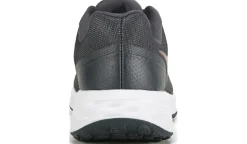 Nike Chaussures Sport^Chaussure De Course Revolution 6 Pour Femme