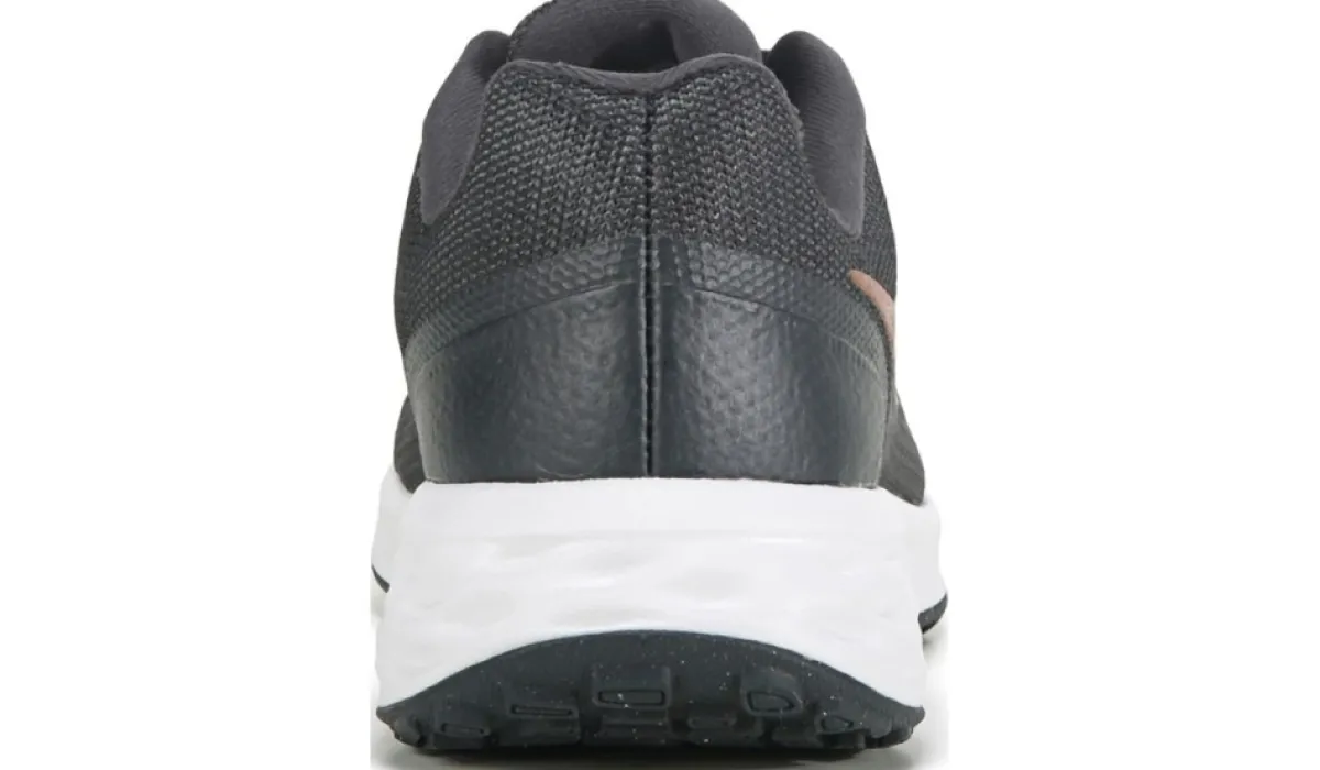 Nike Chaussures Sport^Chaussure De Course Revolution 6 Pour Femme