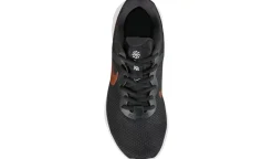 Nike Chaussures Sport^Chaussure De Course Revolution 6 Pour Femme
