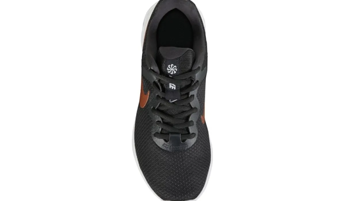 Nike Chaussures Sport^Chaussure De Course Revolution 6 Pour Femme