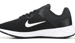Nike Chaussures Sport^Chaussure De Course Revolution 6 Pour Femme