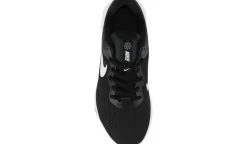 Nike Chaussures Sport^Chaussure De Course Revolution 6 Pour Femme