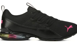 PUMA Chaussures Sport^Chaussure De Course Riaze Prowl Pour Femmes