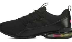 PUMA Chaussures Sport^Chaussure De Course Riaze Prowl Pour Femmes
