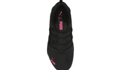 PUMA Chaussures Sport^Chaussure De Course Riaze Prowl Pour Femmes