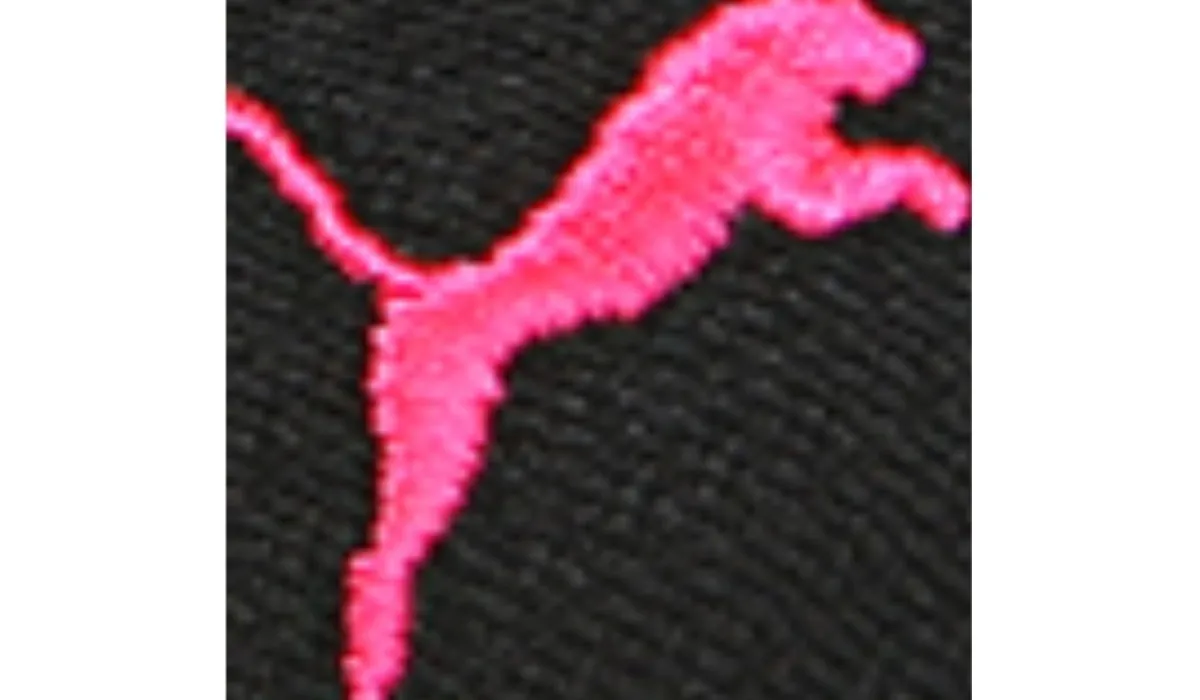 PUMA Chaussures Sport^Chaussure De Course Riaze Prowl Pour Femmes