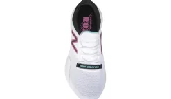 New Balance Chaussures Sport^Chaussure De Course Roav Pour Femmes