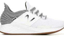 New Balance Chaussures Sport^Chaussure De Course Roav Pour Femmes