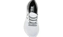 New Balance Chaussures Sport^Chaussure De Course Roav Pour Femmes